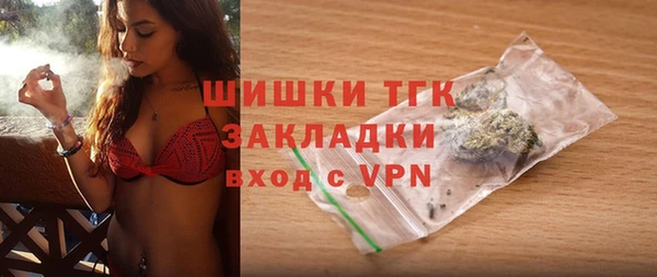 PSILOCYBIN Богданович