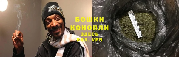 винт Богородицк
