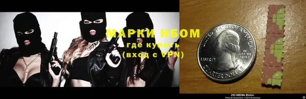 PSILOCYBIN Богданович