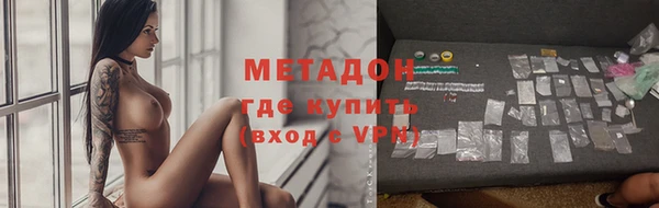 PSILOCYBIN Богданович