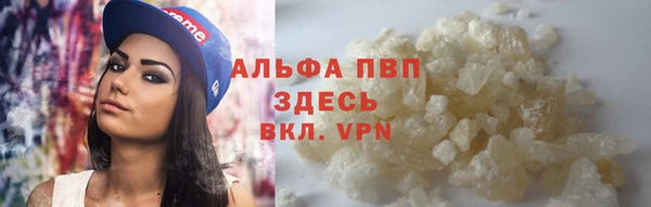 винт Богородицк