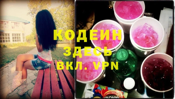 PSILOCYBIN Богданович
