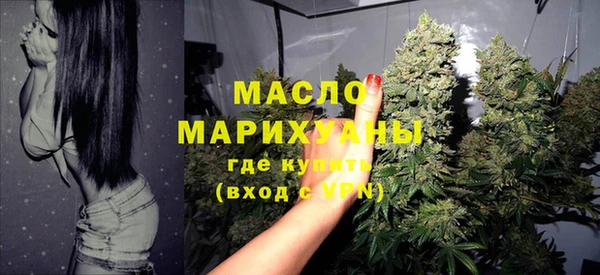 PSILOCYBIN Богданович