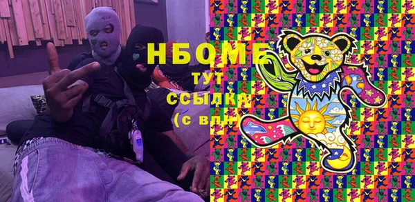PSILOCYBIN Богданович
