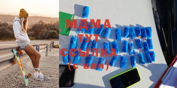 винт Богородицк